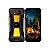 Lanterna Oukitel WP58 Pro 5G Dual - Laranja - Imagem 1