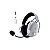 Fone Razer Blackshark V3 Pro Nasa Wireless Branco RZ04-05400200-R 3U1 - Imagem 1