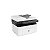 Impressora Multifuncional HP MFP-137FNW 110V - Imagem 1
