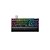 Teclado Gamer Razer Blackwidow V4 Pro RZ03-04681900 Mecânico - Imagem 1