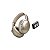 Fone de Ouvido Sem Fio JBL Tour One M3 Latte - Imagem 1