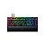 Teclado Gamer Mecânico Razer Blackwidow V4 Pro RGB USB Preto RZ03-04681900-R3U1 - Imagem 1