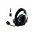 Fone de ouvido Gamer Razer Blackshark V3 Pro Nasa RZ04-05400100-R3U1 Wireless - Preto - Imagem 1