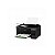 Impressora Epson L3210 Tanque Ecológico Impressão/Cópia/Scan/USB/Bivolt (T544) - Imagem 1