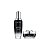 Kit de Cosméticos Lancôme Advanced Génifique Sérum & Olhos 2 Peças - Imagem 1