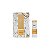 Perfume Gritti Macramè Eau de Parfum 100ml - Imagem 1