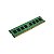 Memória DDR4 PC 16GB 3200MHZ Kingston KVR32N22D8/16WP - Imagem 1