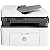 Impressora HP Laser MFP 137FNW WiFi - 110 Volts - Imagem 1