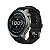 Relógio Amazfit Balance 2 A2430 - Preto - Imagem 1