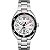 Relógio Masculino Fossil Analógico FS6063 - Imagem 1