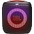 Caixa de Som JBL PartyBox Encore Essential 2 Bluetooth 100W Sem Fio - Bivolt - Imagem 1