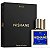 Perfume Nishane B-612 Extrato de Perfume 50ml - Unissex - Imagem 1