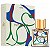 Perfume Nishane Tero Extrait de Parfum 100mL - Unissex - Imagem 1