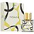Perfume Nishane Kredo Extrait de Parfum 100mL - Unissex - Imagem 1