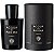 Perfume Acqua Di Parma Ambra EDP 100mL - Unissex - Imagem 1