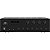 Amplificador Pure Acoustics AVZ-4200 4X50W 110V/60Hz - Preto - Imagem 1