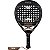 Raqueta de Padel Nox AT10 Pro Cup Hard PAT10PCH26 - Imagem 1
