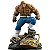 Estátua Iron Studios Os Quatro Fantásticos Coisa Edição Exclusiva - Escala 1/10 - Imagem 1