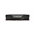 Memória Ram DDR5 Corsair 5200 MHZ 16 GB Vengeance (1X16) - Preto (CMK16GX5M1B5200C40) - Imagem 1