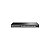 Hub Switch TP-Link 24P+4G TL-SL2428P 24*10/100 Poe+ 4P Giga - Imagem 1