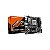 Placa Mãe Gigabyte B840M DS3H AM5 DDR5 - Imagem 1
