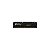 16GB de Memória RAM DDR5 5600 Kingston Fury Beast KF556C40BB - Imagem 1