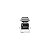 Impressora 3NSTAR LTT422 Térmica 1D 2D USB Serial Ethernet - Imagem 1