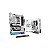 Placa-mãe Asrock X870 Pro RS Wifi DDR5 Socket AM5 Chipset X870 ATX - Imagem 1
