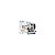 Placa Mãe Asrock X870 Pro RS Wi-Fi Socket / DDR5 - Imagem 1