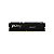 Memória RAM Kingston Fury Beast KF556C40BB-16 - 16GB - DDR5 - 5600MHZ - para PC - Imagem 1