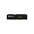 Memória RAM Kingston Fury Beast 16GB DDR5 5600 MHZ - KF556C40BB-16 - Imagem 1