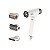 Secador Ninja Shark Speedstyle HD331 1700W - Imagem 1