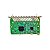Placa F. Olt Zte GTGH Gpon C+ 16 SFP C300-C320 - Imagem 1