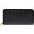 Carteira Lacoste NF4790MH 000 - Feminina - Imagem 1