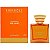 Perfume Birkholz Monrings In Milano EDP 100mL - Unissex - Imagem 1