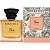 Perfume Birkholz Paris Mon Amour Eau de Parfum 100ml - Unissex - Imagem 1