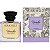 Perfume Birkholz Tresor de Jardin Versailles EDP 100ml - Unissex - Imagem 1