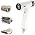 Secador de Cabelo Shark SpeedStyle 3 em 1 HD331 1700W - 110V/60Hz - Imagem 1