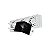 Cooler Líquido Thermalright Levita Vision 360 Argb para CPU - Branco - Imagem 1
