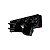 Cooler Líquido Thermalright Levita Vision 360 Argb para CPU - Preto - Imagem 1