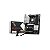 Placa-mãe AMD AM5 MSI X870-P Pro Wifi DDR5 ATX - Imagem 1