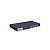 Switch Hub Hikvision 16P 10/100/1000Mbps PoE DS-3E0520HP-e - Imagem 1