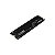 SSD M.2 1TB Kingston KC3000 SKC3000S/1024G NVMe - Imagem 1
