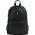 Mochila Philipp Plein Sport 2100180 293 - Imagem 1