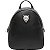 Mochila Philipp Plein Sport - 2110244 293 - Feminina - Imagem 1