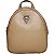 Mochila Philipp Plein Sport - 2110244 492 - Feminina - Imagem 1