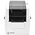 Impressora Térmica 3nStar 2" LTT422 LAN/USB-B - Bivolt - Imagem 1
