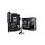 Placa-Mãe Asus Tuf Gaming B850M-Plus AM5 WI-FI7 DDR5 - Imagem 1
