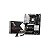 Placa Mãe MSI Pro X870-P Wifi DDR5 Socket AM5 Chipset AMD X870 ATX - Imagem 1