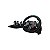 Volante Logitech G29 Driving Force para PS5, PS4, PS3 e PC, 941-000111 - Imagem 1